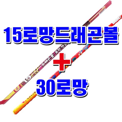 상품이미지1