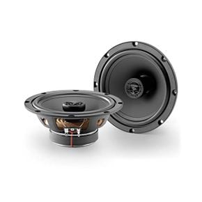 독일 포칼 스피커 713562 Focal 2 Auditor ACX165 165 cm mm 65 Durchmesser Wege koaxial Lauts