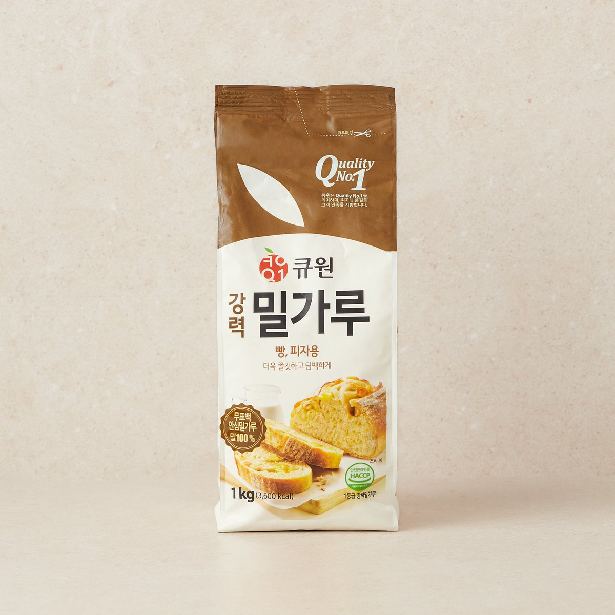 상품 이미지1