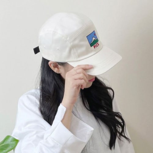 상품이미지1