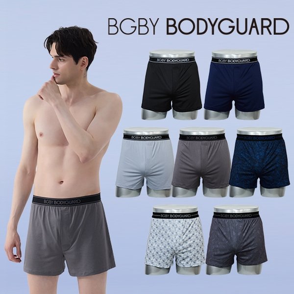 확대된 대표 image1