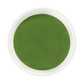 동결건조 컬리케일 분말 60g 1통