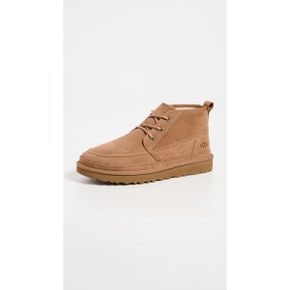 5265336 UGG Neumel Moc Boots