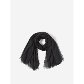 [톰 포드] Scarf SSD016-WSS22SSD016-WSS22 2925892