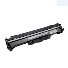 ZZT 재생드럼 Laserjet Pro MFP M148dw_WB48309