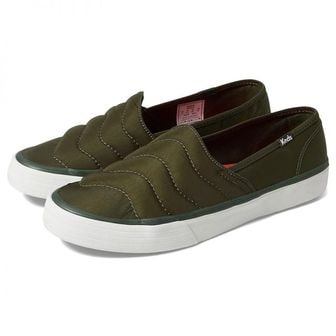 이스퀘어 4157568 Keds Double Decker Wave Nylon