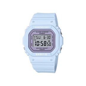 [스타필드 수원] CASIO 베이비지 BGD-565SC-2DR