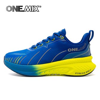 2. ONEMIX 남..