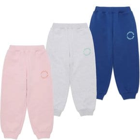 25SS 아동 조거 스웨트팬츠 (85119-402-01)