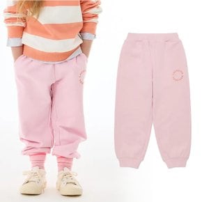 25SS 아동 조거 스웨트팬츠 (85119-402-01)