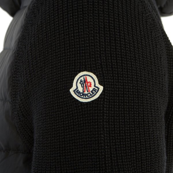 rep product image10