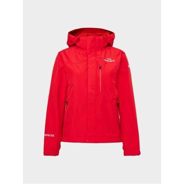 [부산점] 헤리티지 여성 고어텍스 2L 방수 자켓 DWP25732