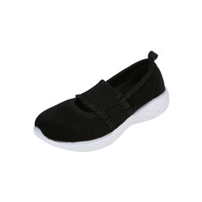 운동화_VYCYSYF7111