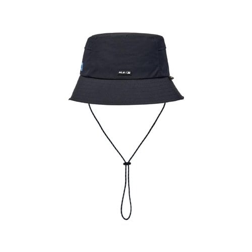 상품이미지4