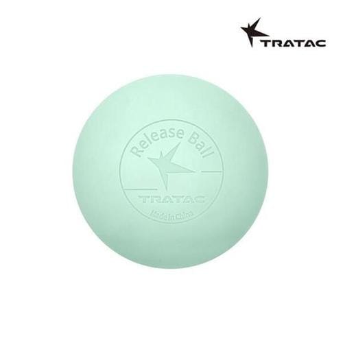 트라택 뭉친근육 풀어주는 마사지볼 L K2632(1)