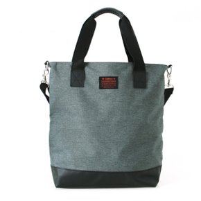 URBAN TOTE BAG CTB16003