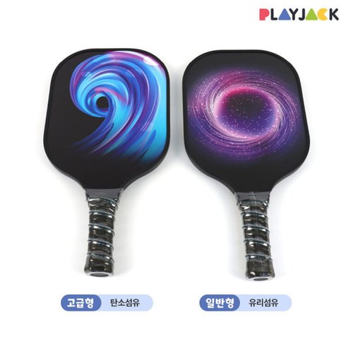 상품이미지2
