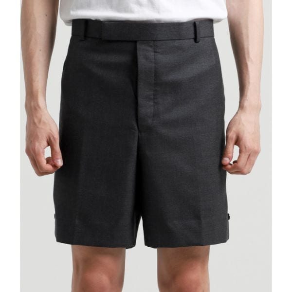 확대된 대표 https://image-cdn.trenbe.com/product-images/1792605876376_49f2b52be6b036d3ce412c0e155d4ac6_0.jpeg