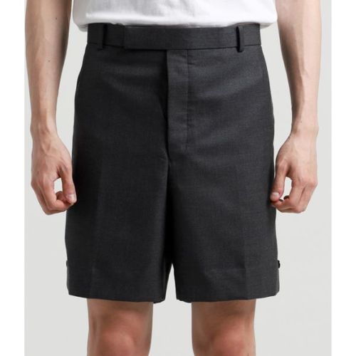 https://image-cdn.trenbe.com/product-images/1792605876376_49f2b52be6b036d3ce412c0e155d4ac6_0.jpeg