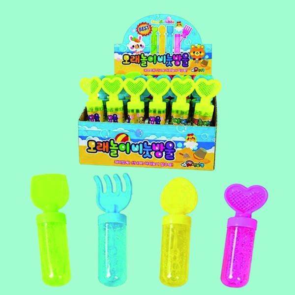 확대된 대표 IMAGE1