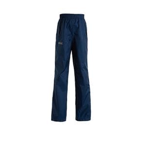 영국직구 레가타  great outdoors 키즈 남아용 adventure tech pack it waterproof overtrousers