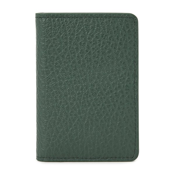 [부산점] 포 스티치 카드지갑 SA1VX0011 P4455 T7162 (남여공용)