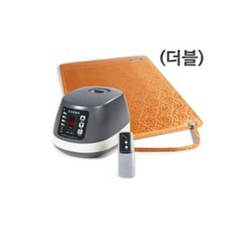 제이큐 H-BN 보일러 온수매트 침대형 쟈가드 더블 LH-307