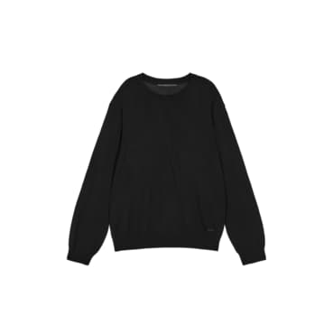게스 MO4S1651  LA 자카드 스웨터