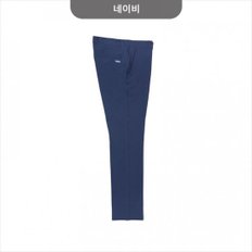 TWMP2084 더블 페이스 기모바지(정품)