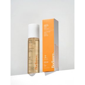 글로우 퍼퓸 미백 보습 바디 미스트 스프레이 150ml 2종1택