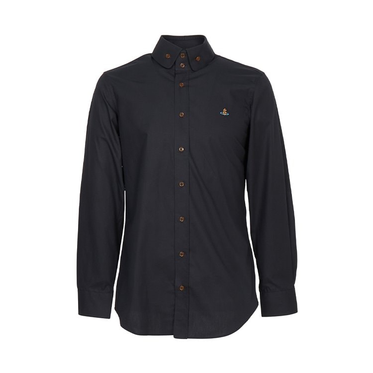 rep product image1
