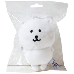 담곰이 가방고리