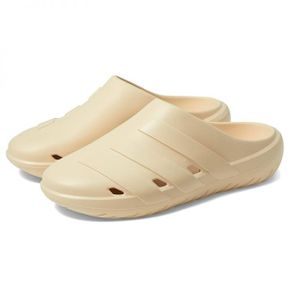 4528239 Adidas Adicane Clog