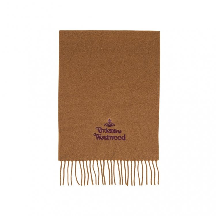 rep product image1