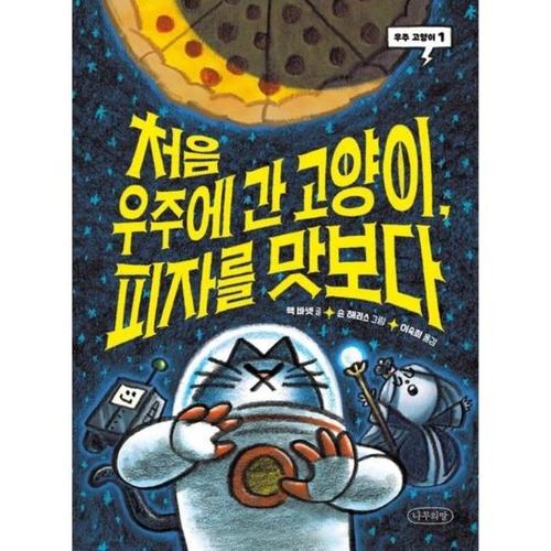 상품이미지2