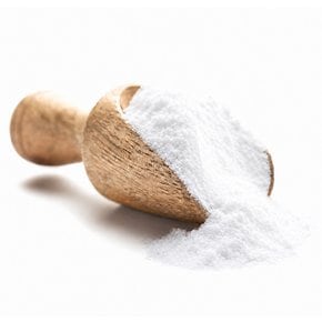 국산 빛소금 용융소금 500g 미네랄
