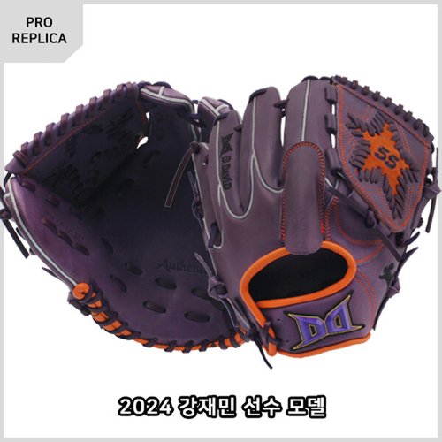 상품이미지3