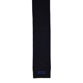 [보스] ELIOS 스카프 FW25 50548785_10274288404 6667826