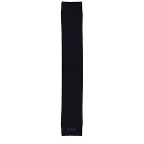 [보스] ELIOS 스카프 FW25 50548785_10274288404 6667826