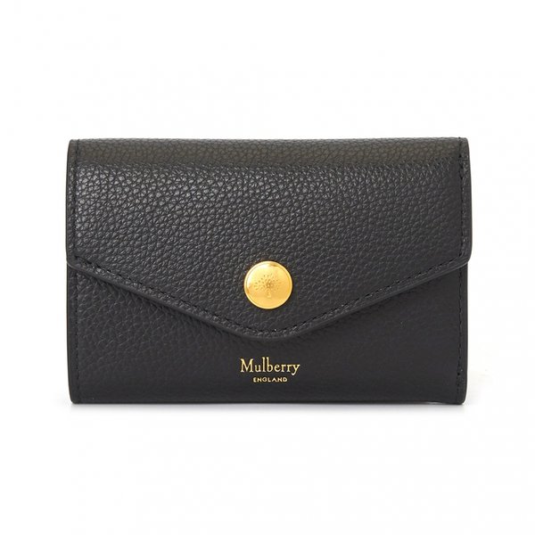 확대된 대표 rep product image1