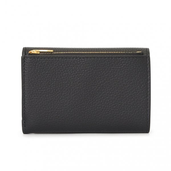 rep product image10
