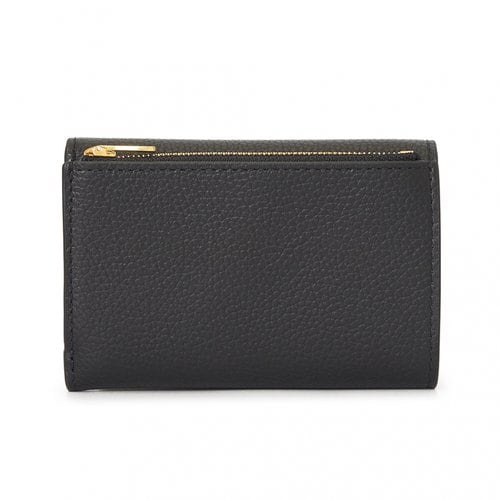 rep product image10