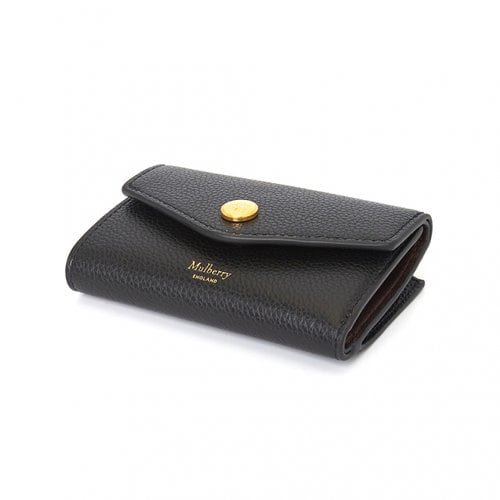 rep product image10