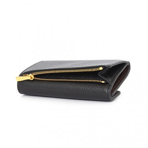 rep product image10