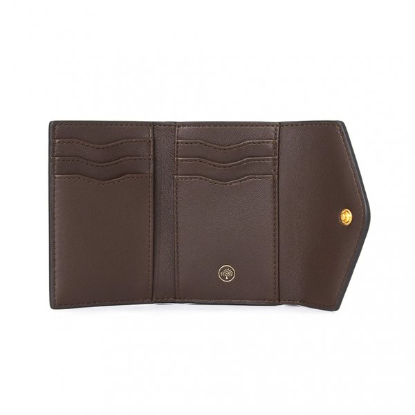 rep product image10