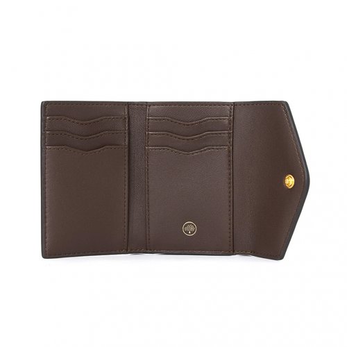 rep product image10
