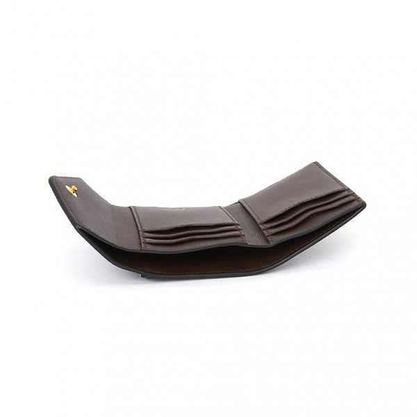 rep product image10