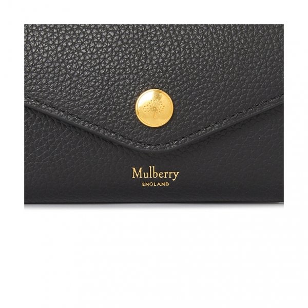 rep product image10