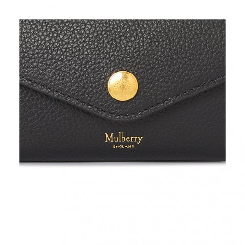 rep product image10