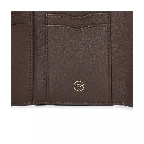 rep product image10